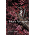 Simple Fantasies