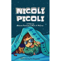 Nicoli Picoli