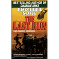 Last Run