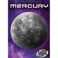 Mercury