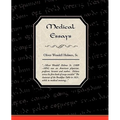 Medical Essays