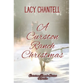 A Curston Ranch Christmas