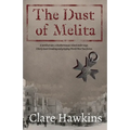 The Dust of Melita