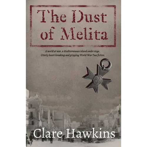 The Dust of Melita