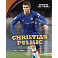 Christian Pulisic