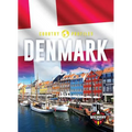 Denmark