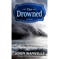 The Drowned