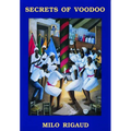 Secrets of Voodoo