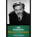 The Essential Mickey Rooney