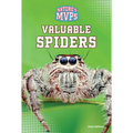 Valuable Spiders