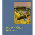 Anthony Cudahy: Spinneret