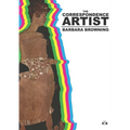 The Correspondence Artist