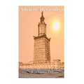 Ancient Alexandria: The History and Legacy of Egypt's Most Famous City