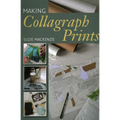 Making Collagraph Prints