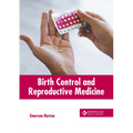 Birth Control and Reproductive Medicine