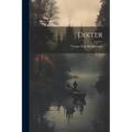 Dikter