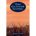 The Glasgow Gospel