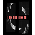 Kameelah Janan Rasheed: I Am Not Done Yet