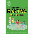Facing Mighty Fears about Making Mistakes