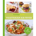 Hamlyn Cooks: Vegetarian Air Fryer