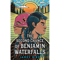 The Second Chance of Benjamin Waterfalls