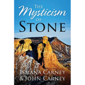 The Mysticism of Stone