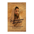 El Cristianismo Olvidado: La Historia de los Evangelios de Nag Hammadi