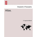 Atlas.Vol.I