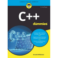 C++ für Dummies