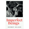 Imperfect Beings