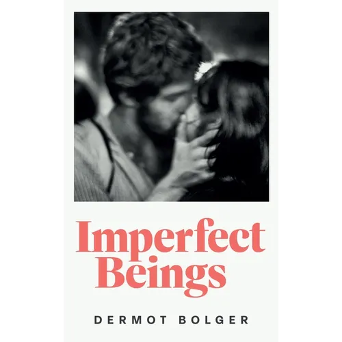 Imperfect Beings