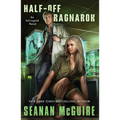 Half-Off Ragnarok