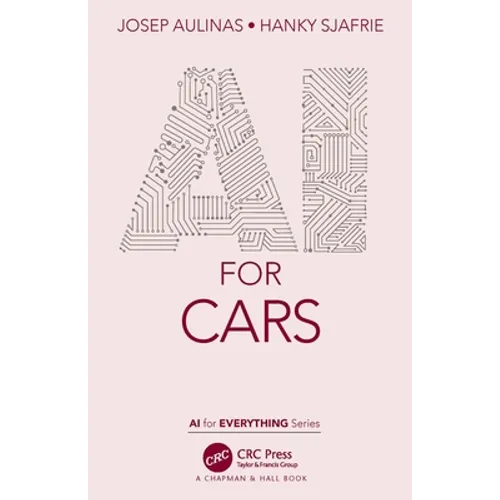 AI for Cars