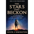 The Stars That Beckon
