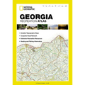 Georgia Recreation Atlas