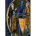 Jo, Arbert Bernat. Senyor del castell de Lliçà