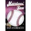 Murderers' Row