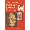 Collected Works of Ramana Maharshi