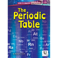 The Periodic Table