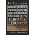 The Empty Chair