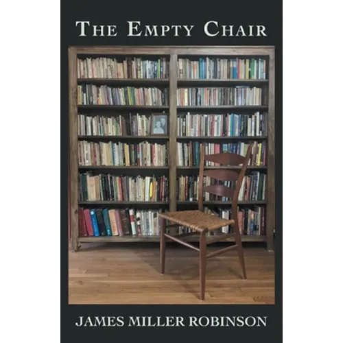 The Empty Chair