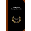 The Baconian Heresy, a Confutation