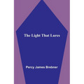 The Light That Lures
