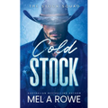 Cold Stock