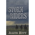 Storm Riders