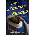 Serpent Bearer