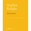 Four Lectures
