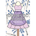 Domestic Bodies
