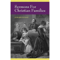 Sermons for Christian Families