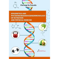 Epigenetics and psychoneuroendocrineimmunology of nutrition and physical exercise